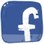 Siga-nos no Facebook