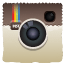 Siga-nos no Instagram