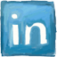 Siga-nos no LinkedIn