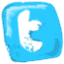 Siga-nos no Twitter