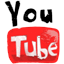 Siga-nos no YouTube