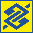 Banco do Brasil Banco do Brasil