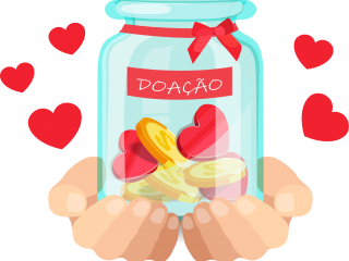 IMG DOAÇÃO IMG DOAÇÃO