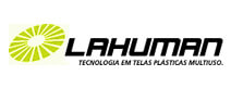 LAHUMAN