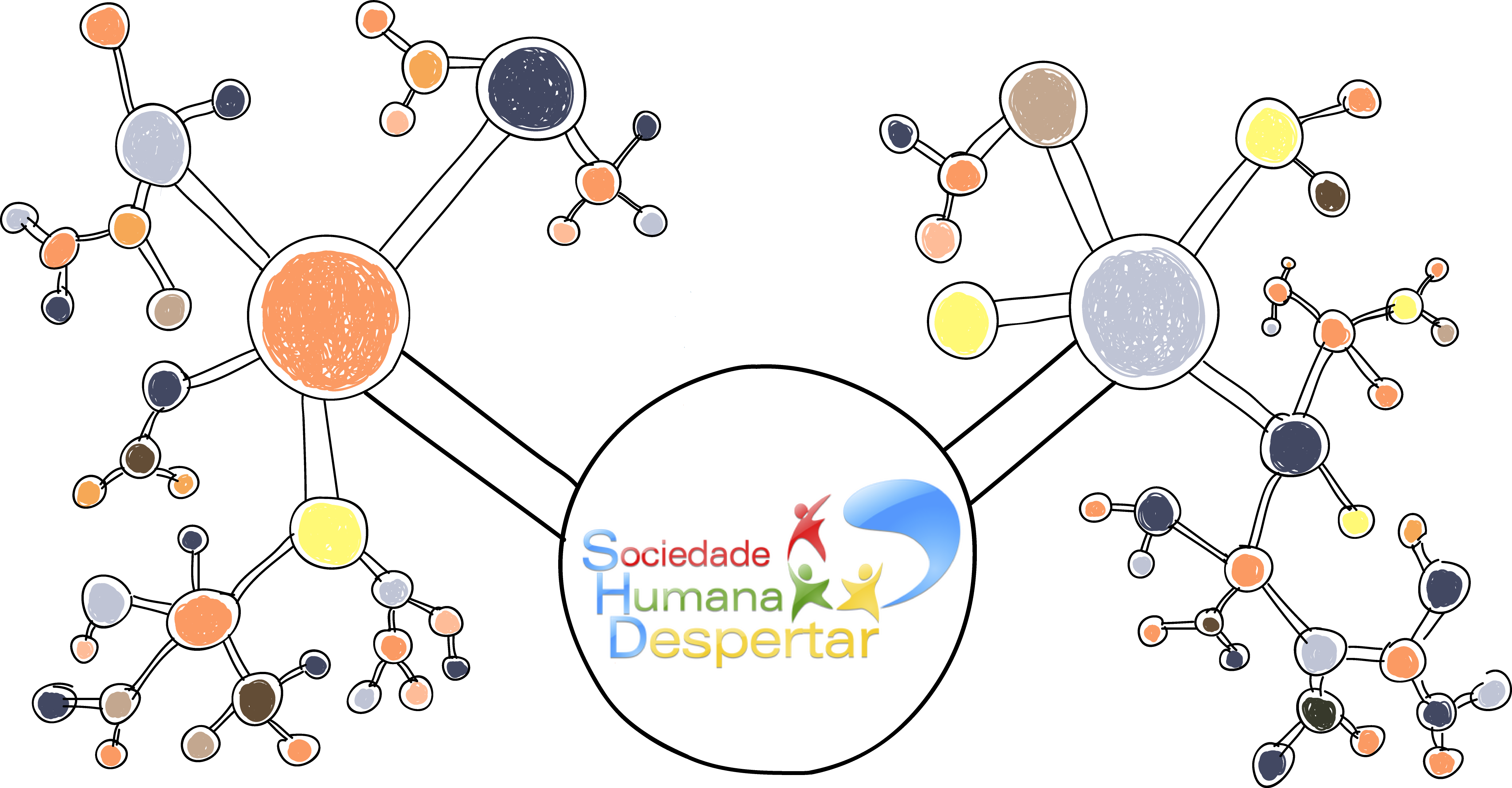 VOLUNTARIADO