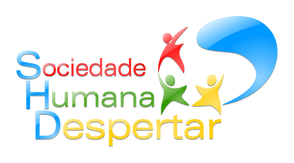 SHD | Sociedade Humana Despertar