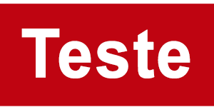 Produto Teste 1