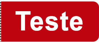 Produto Teste 1